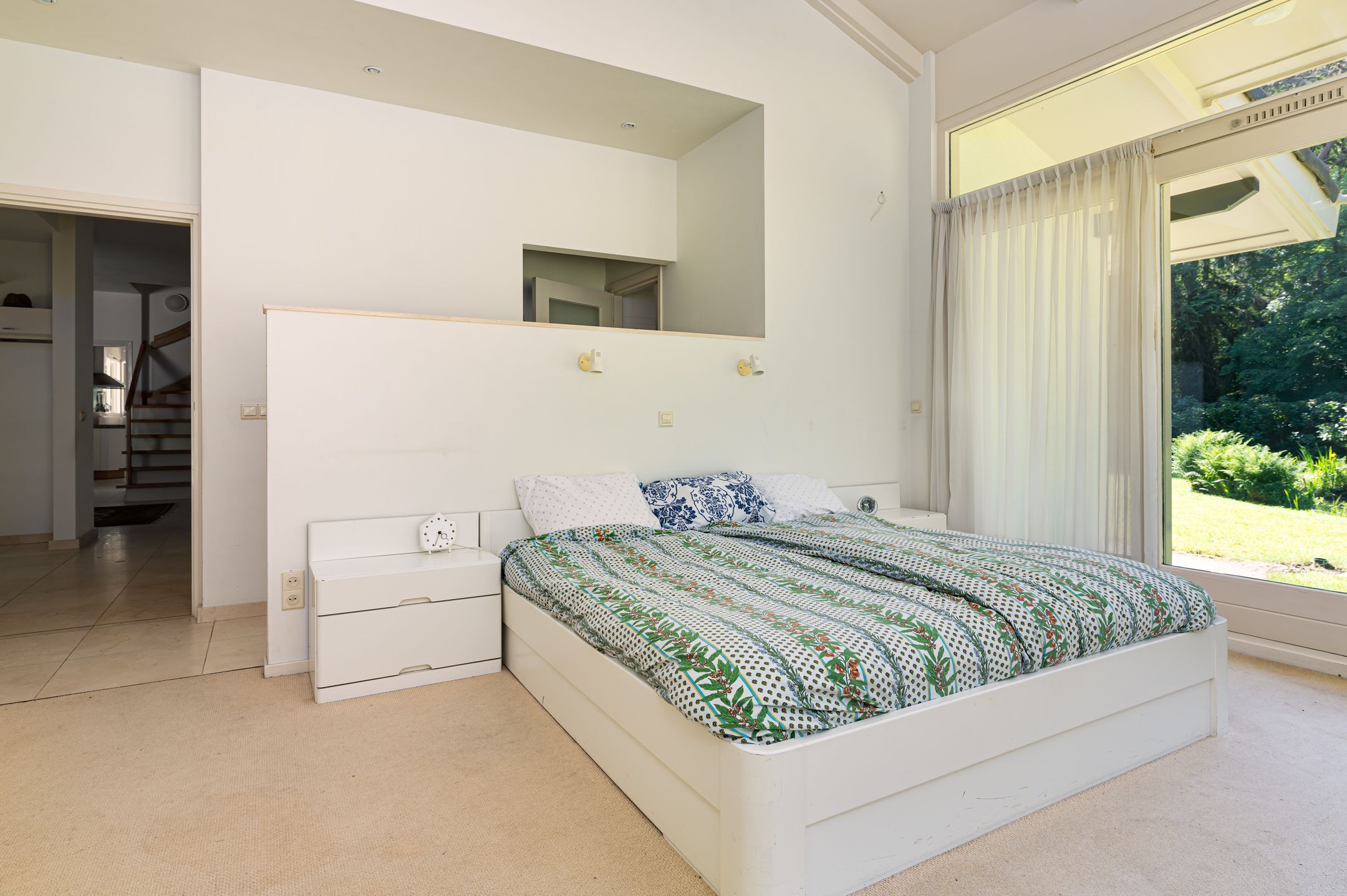 Foto 24 van Fazantlaan 12