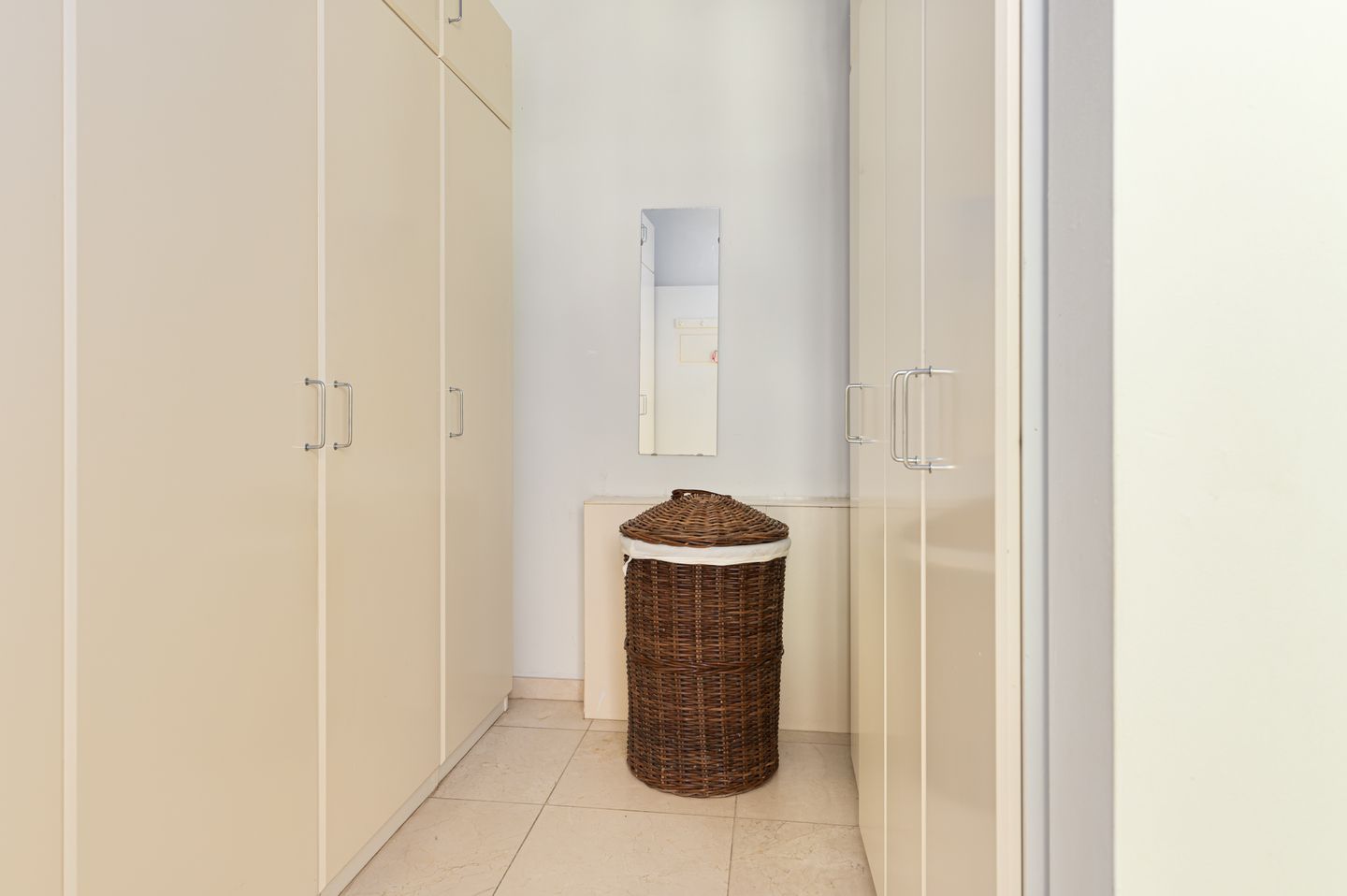 Foto 25 van Fazantlaan 12