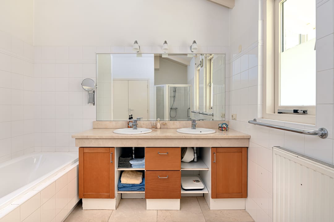 Foto 26 van Fazantlaan 12