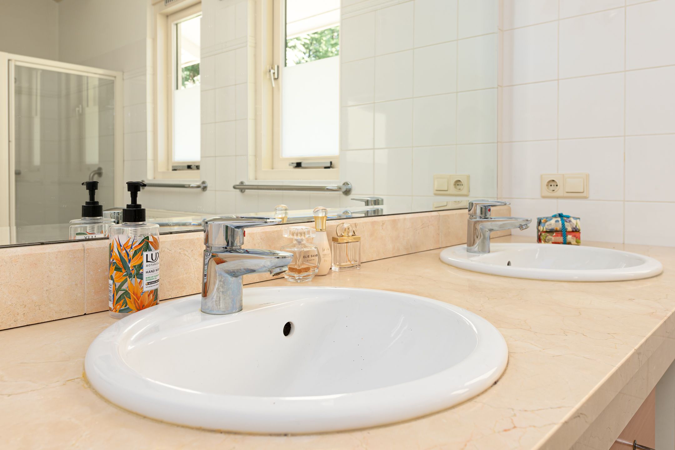 Foto 27 van Fazantlaan 12