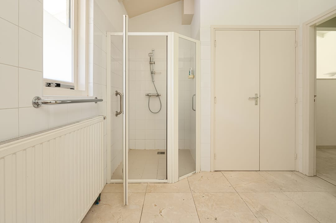 Foto 28 van Fazantlaan 12