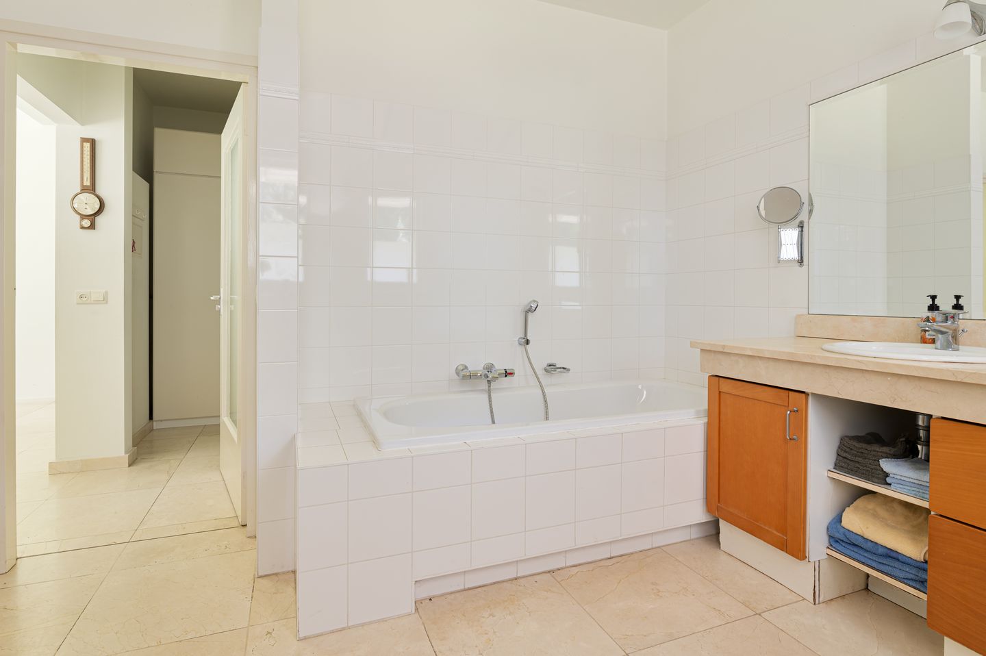 Foto 29 van Fazantlaan 12