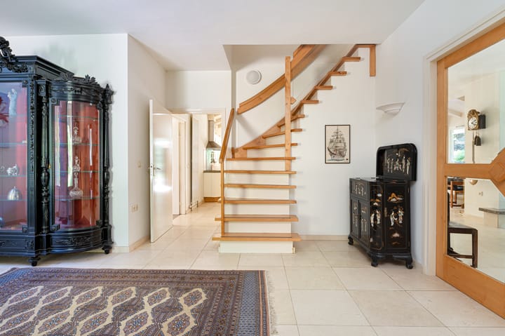 Foto 30 van Fazantlaan 12