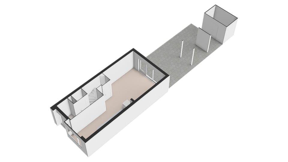 Foto 55 van Raaphorstlaan 68