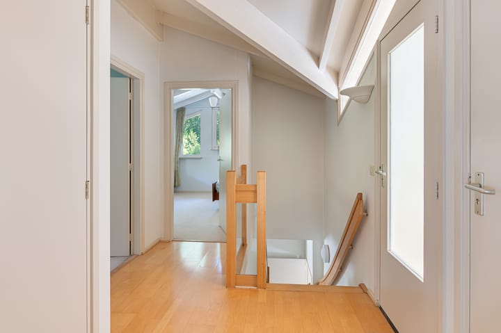 Foto 31 van Fazantlaan 12