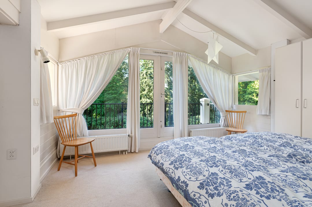 Foto 32 van Fazantlaan 12