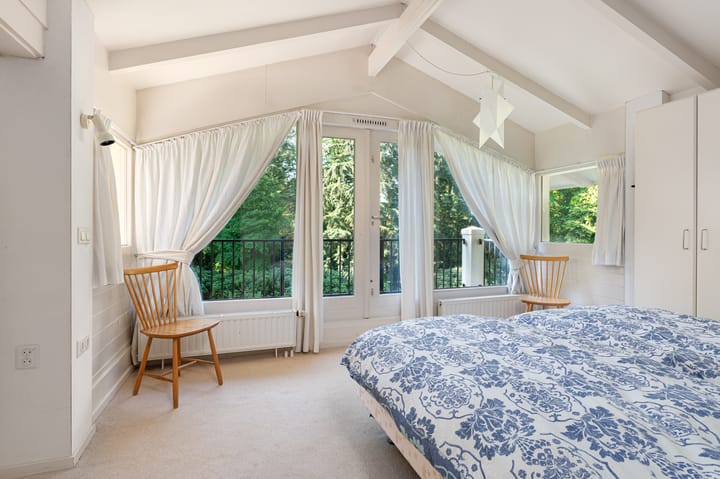 Foto 32 van Fazantlaan 12