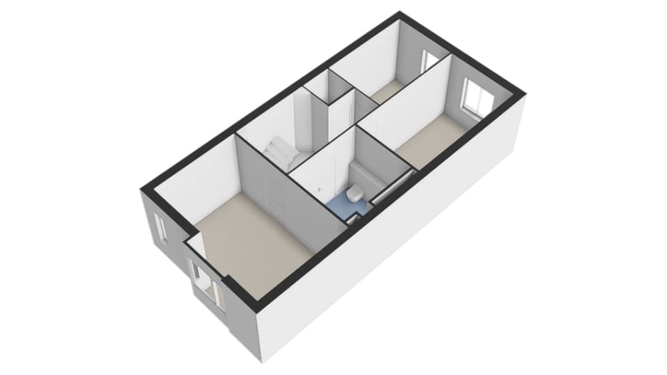 Foto 57 van Raaphorstlaan 68