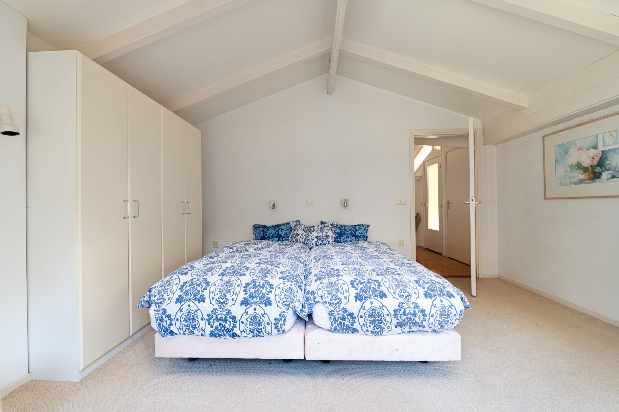 Foto 33 van Fazantlaan 12