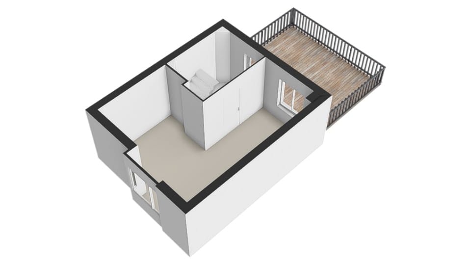 Foto 59 van Raaphorstlaan 68