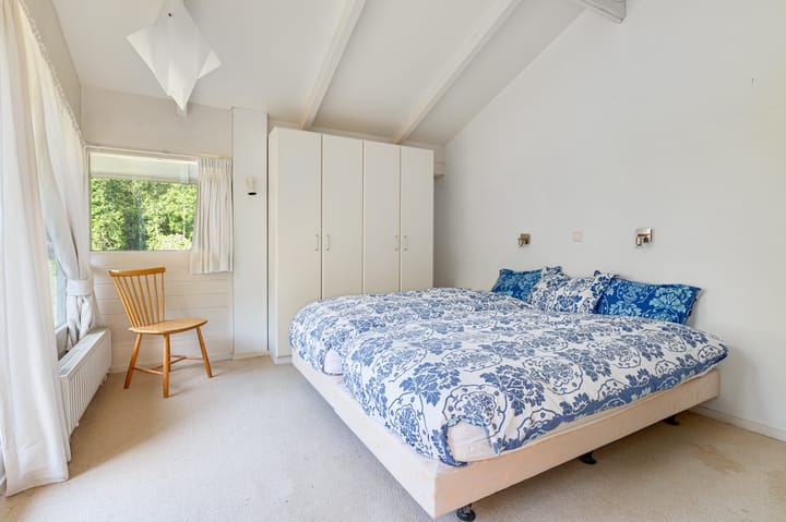 Foto 34 van Fazantlaan 12