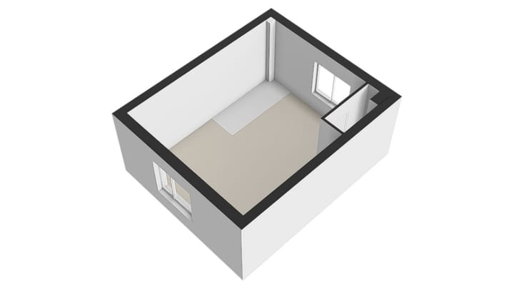 Foto 61 van Raaphorstlaan 68