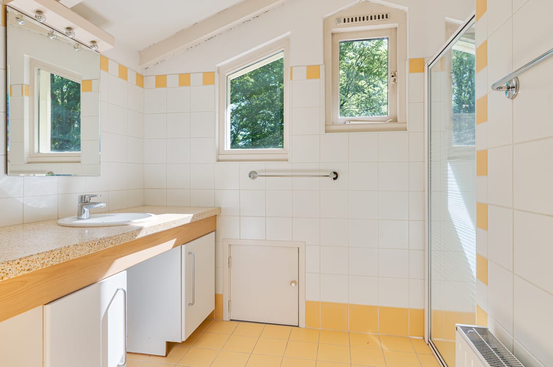 Foto 38 van Fazantlaan 12