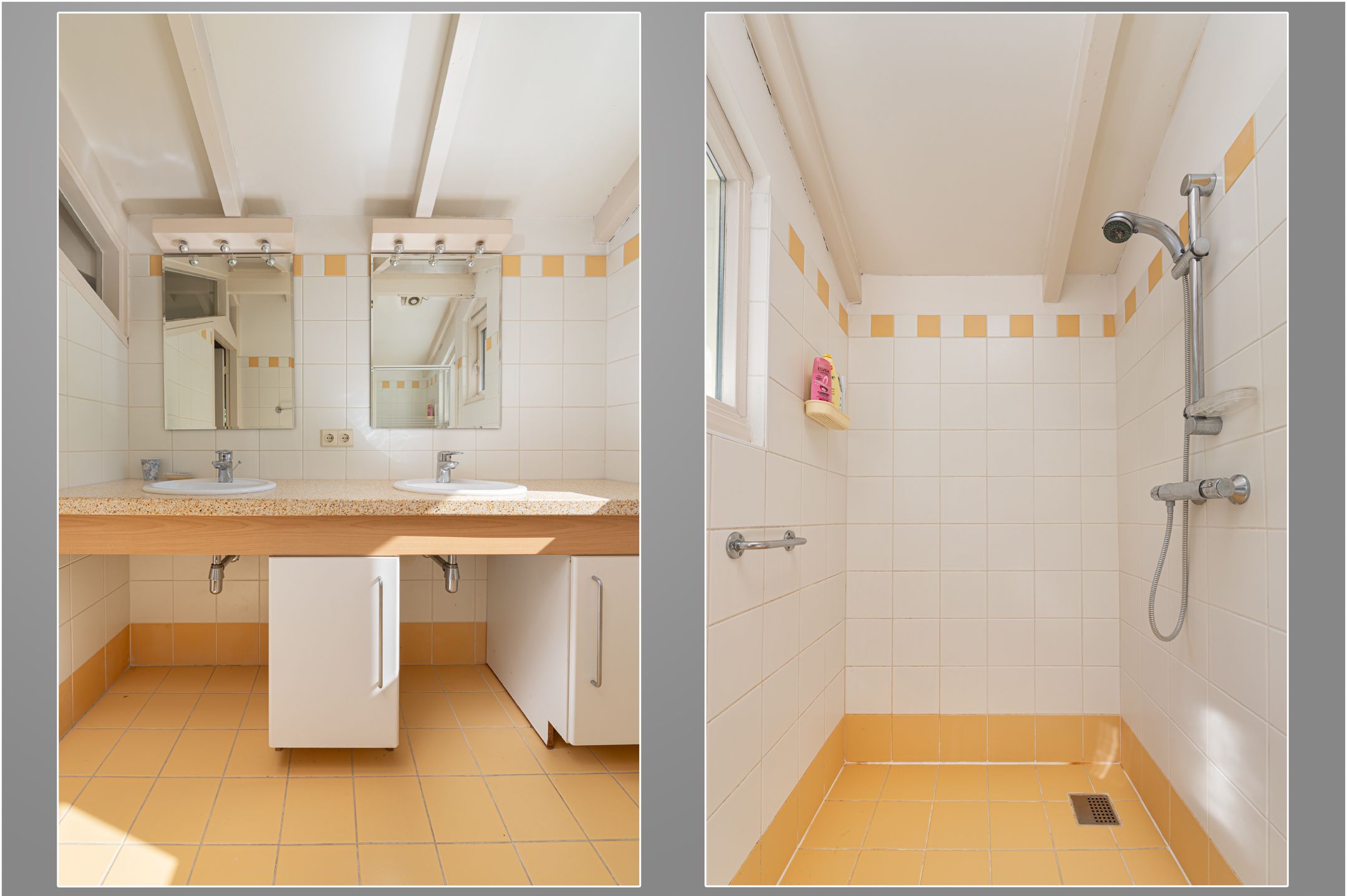 Foto 39 van Fazantlaan 12