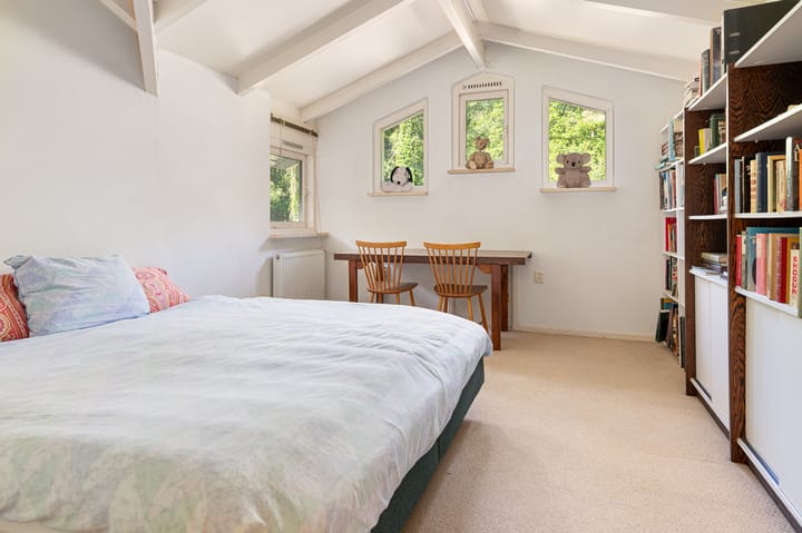 Foto 41 van Fazantlaan 12