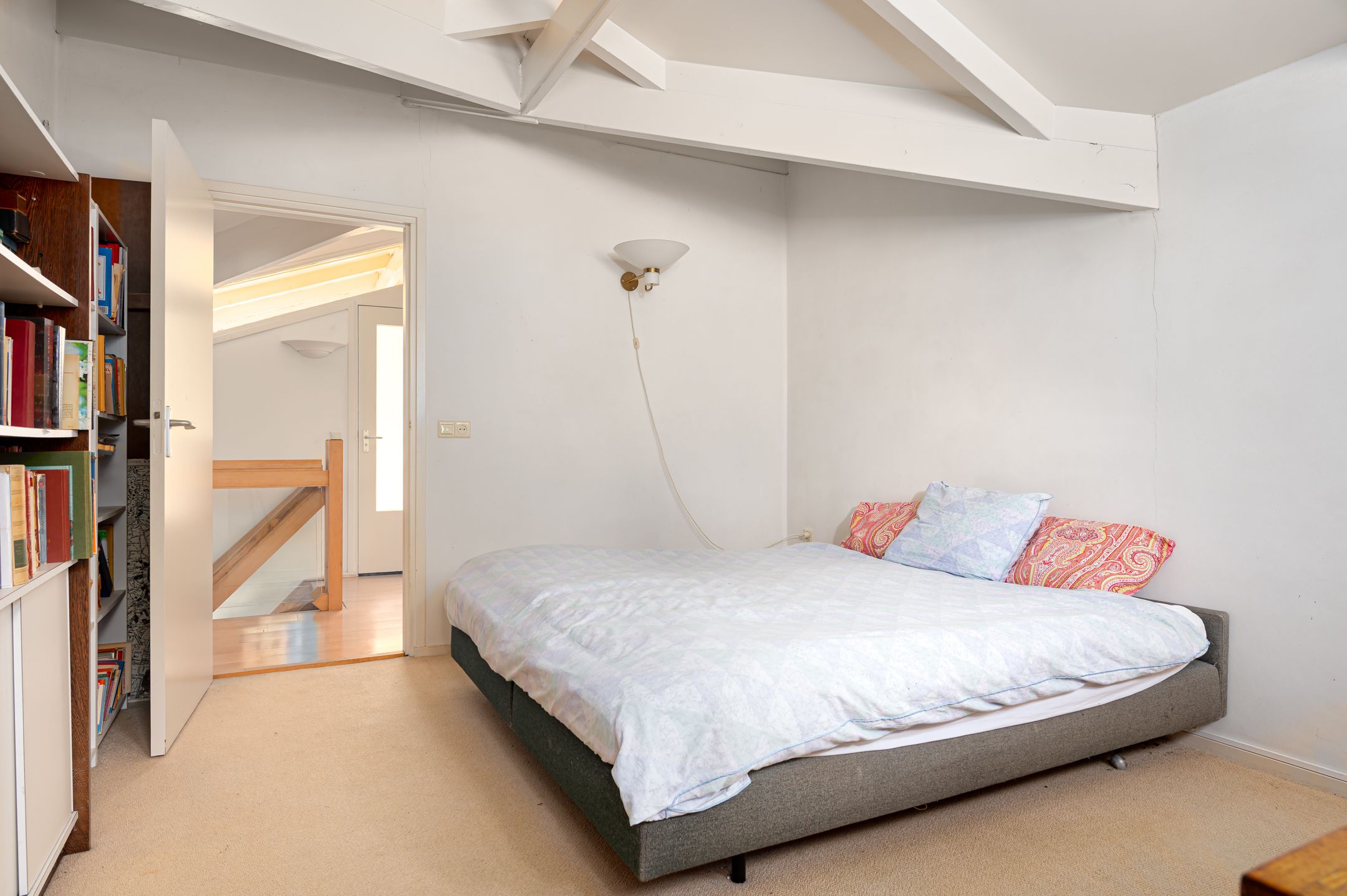 Foto 42 van Fazantlaan 12