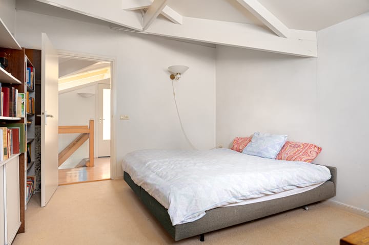 Foto 42 van Fazantlaan 12