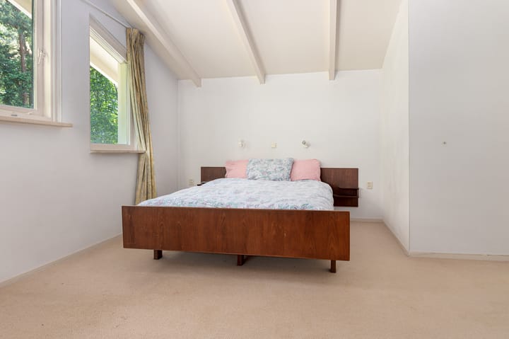 Foto 43 van Fazantlaan 12