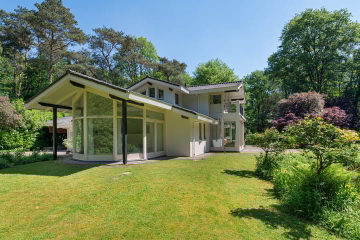 Foto 44 van Fazantlaan 12