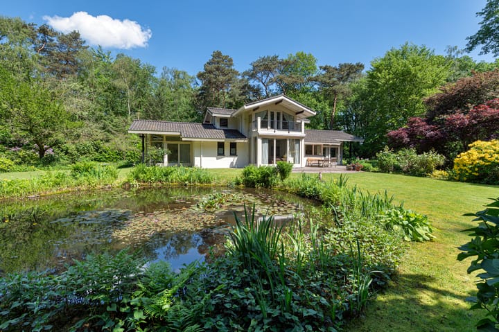 Foto 46 van Fazantlaan 12