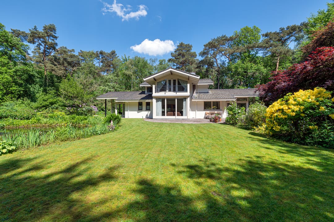 Foto 47 van Fazantlaan 12