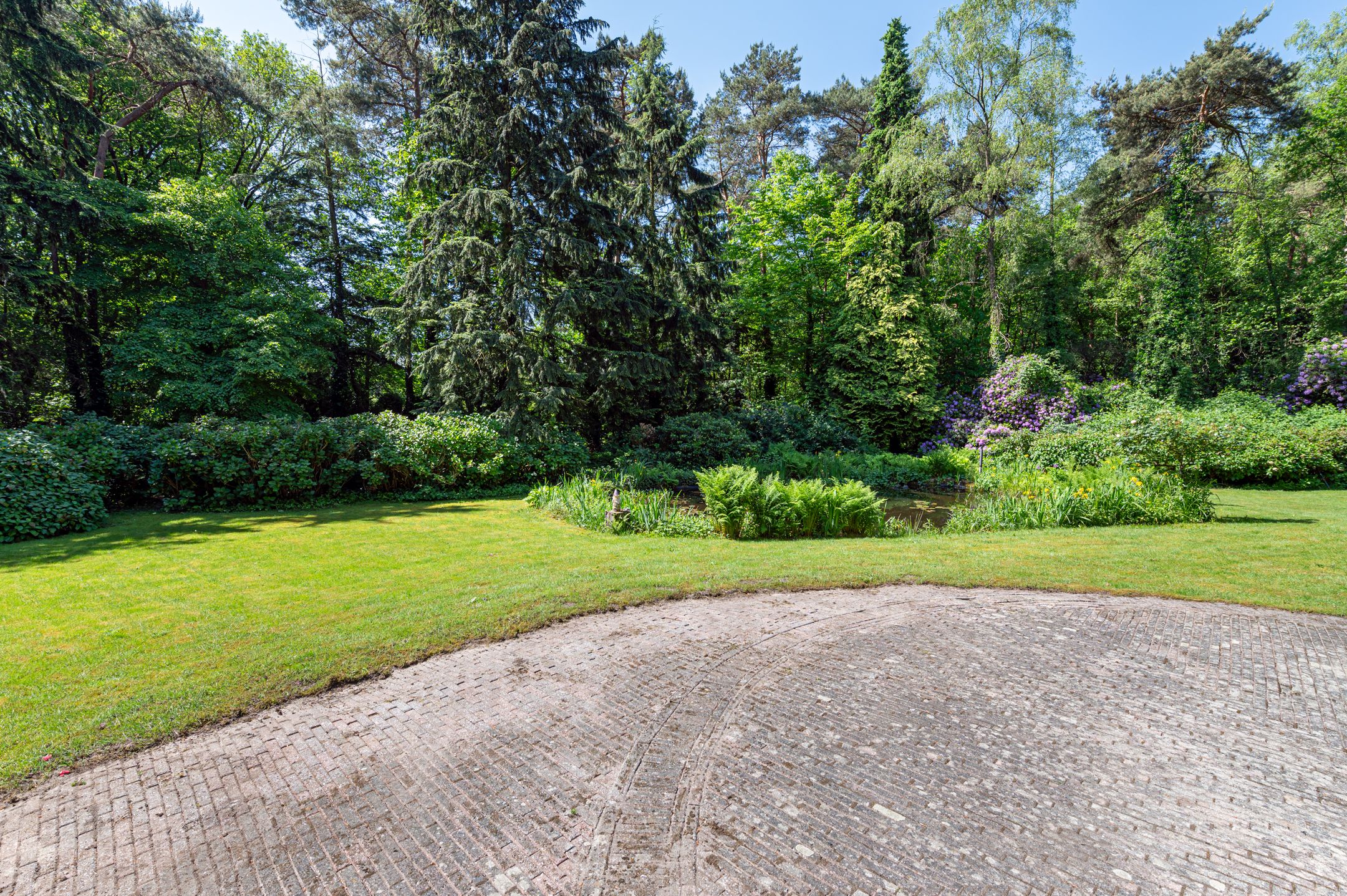 Foto 48 van Fazantlaan 12