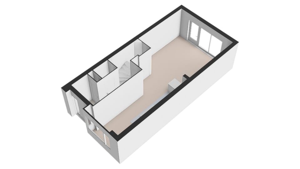 Foto 54 van Raaphorstlaan 68