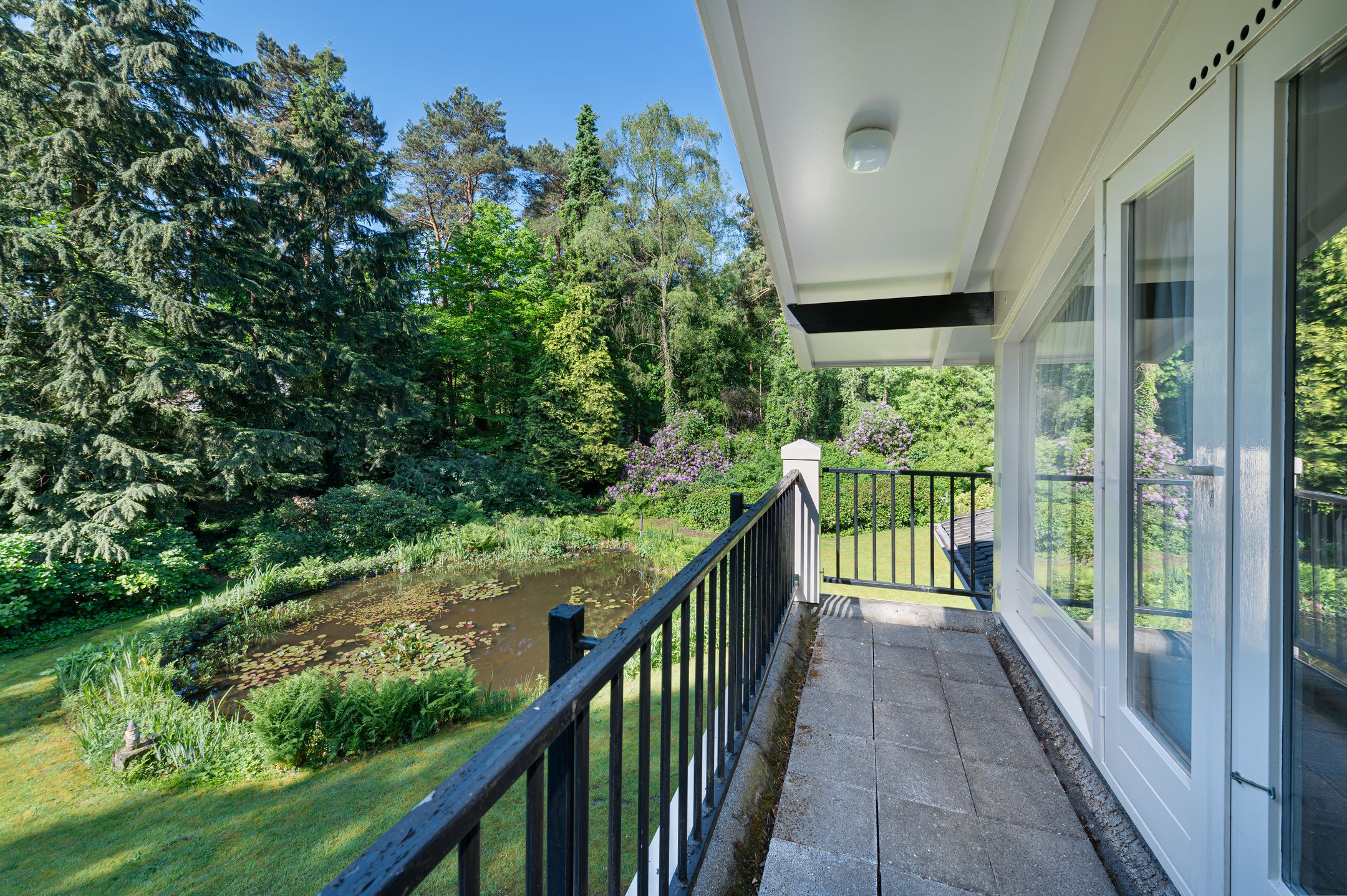 Foto 36 van Fazantlaan 12