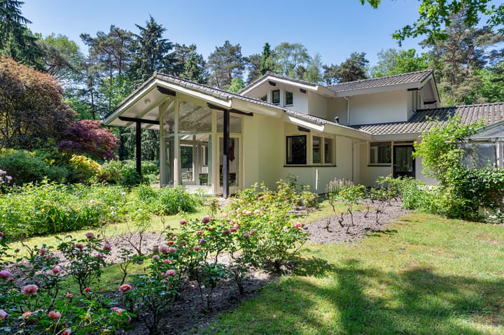 Foto 51 van Fazantlaan 12