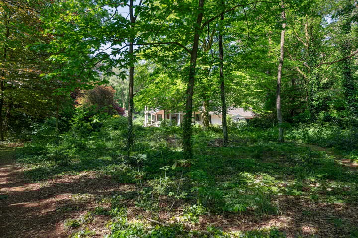 Foto 52 van Fazantlaan 12