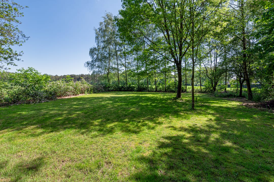 Foto 53 van Fazantlaan 12