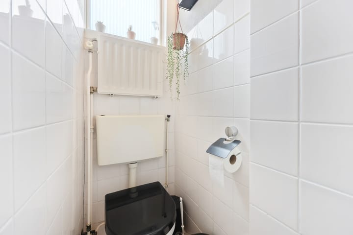 Foto 9 van Poortstraat 3