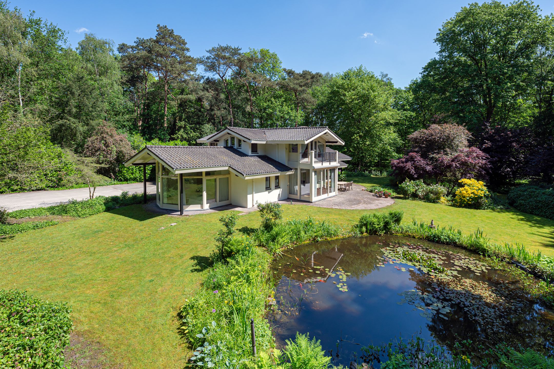 Foto 54 van Fazantlaan 12