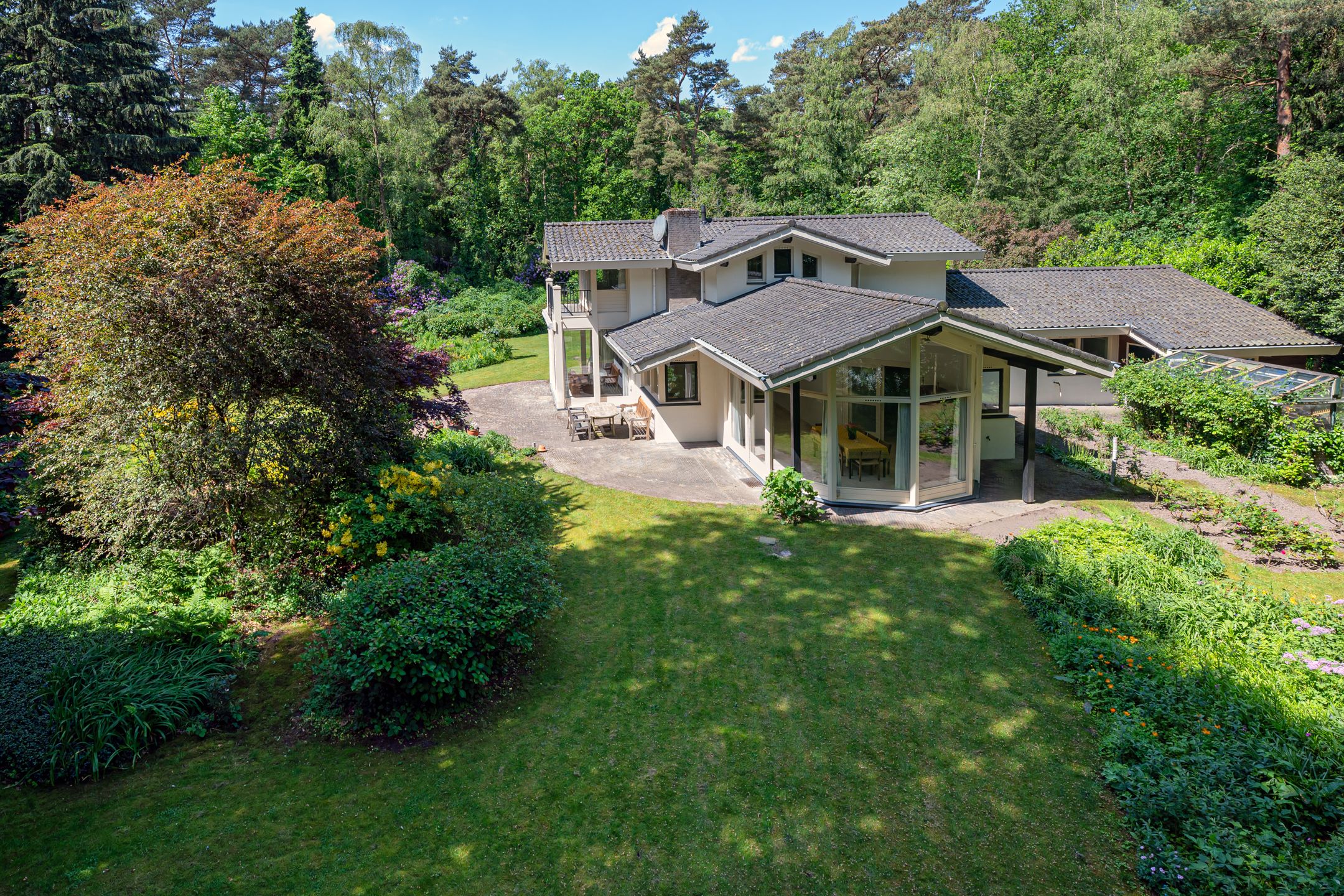 Foto 57 van Fazantlaan 12