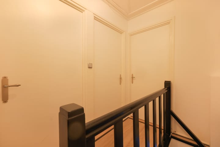 Foto 18 van Poortstraat 3