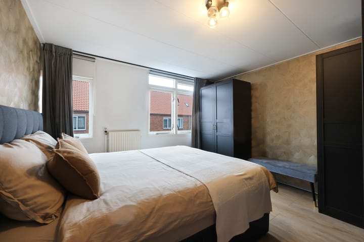 Foto 20 van Poortstraat 3