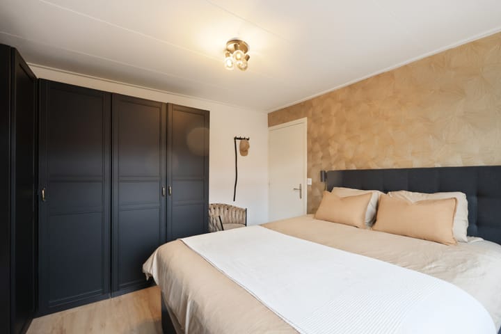 Foto 22 van Poortstraat 3