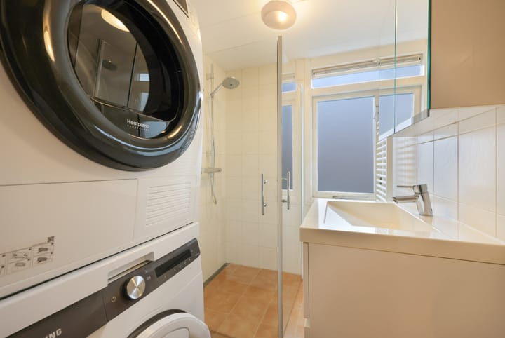 Foto 23 van Poortstraat 3