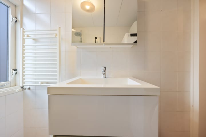 Foto 24 van Poortstraat 3