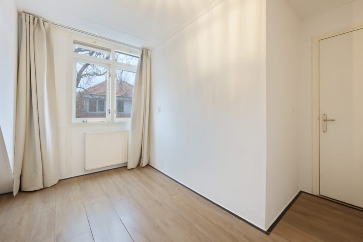 Foto 26 van Poortstraat 3