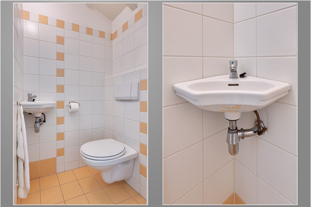 Foto 37 van Fazantlaan 12