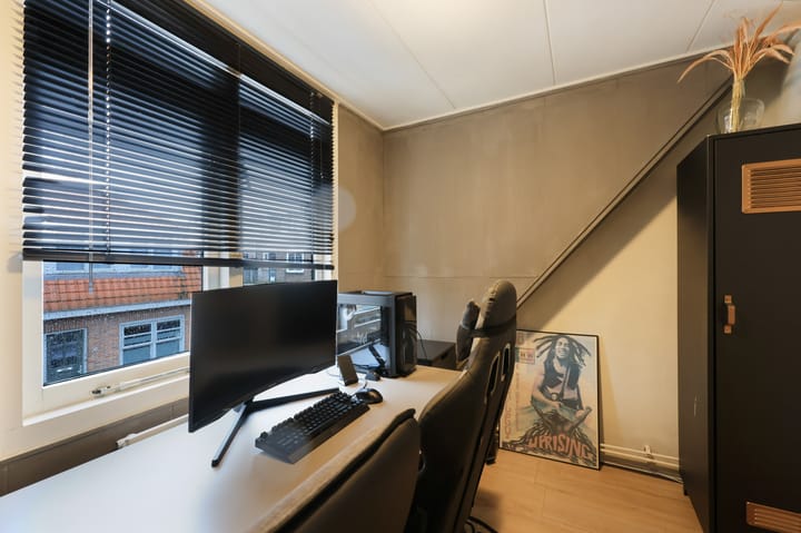 Foto 30 van Poortstraat 3