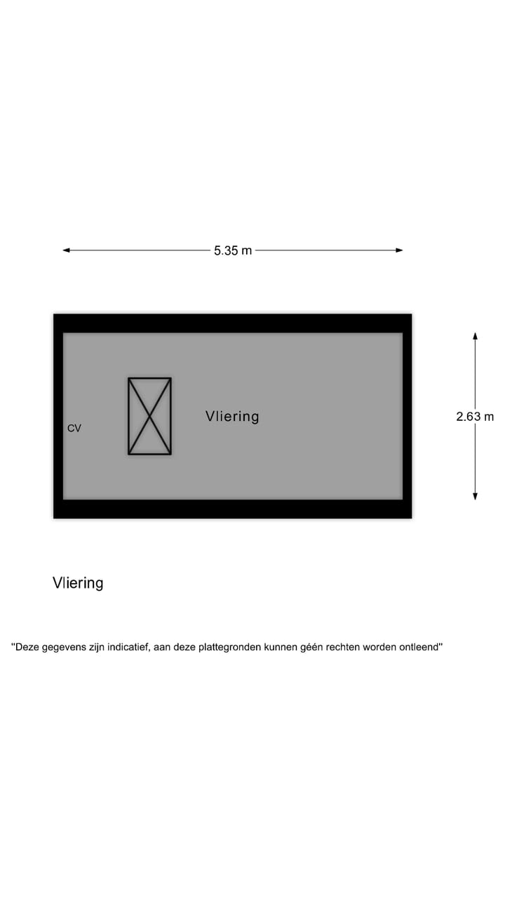 Foto 35 van Poortstraat 3