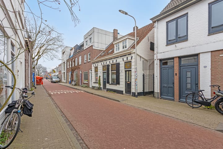 Foto 3 van Boomstraat 17