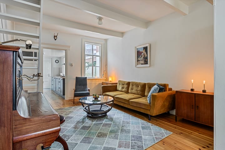 Foto 6 van Boomstraat 17