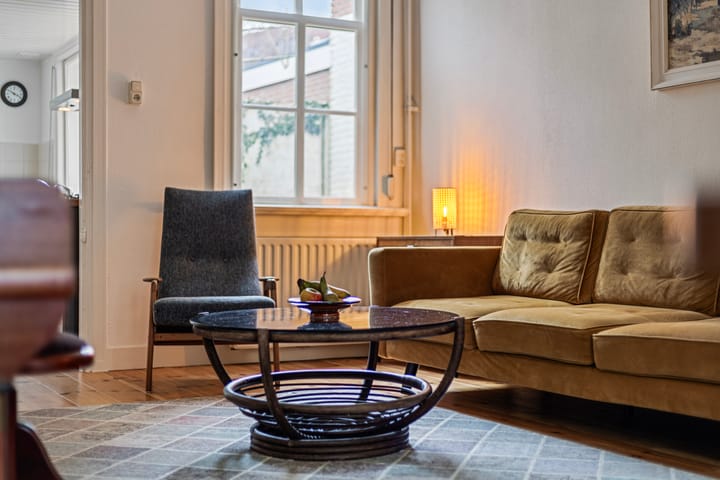 Foto 7 van Boomstraat 17