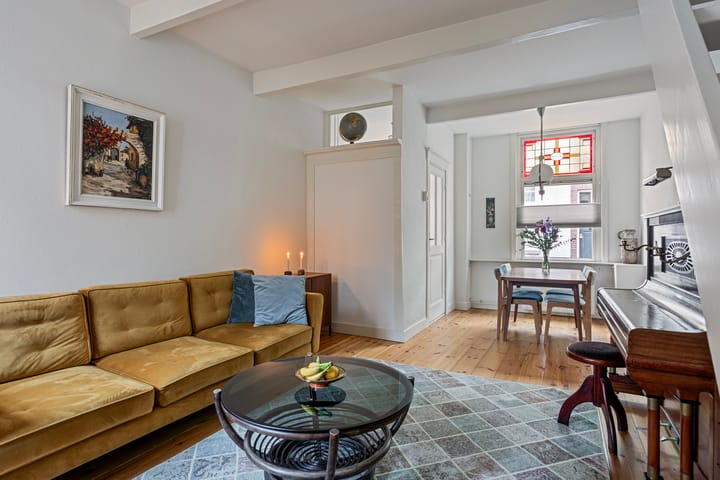 Foto 8 van Boomstraat 17