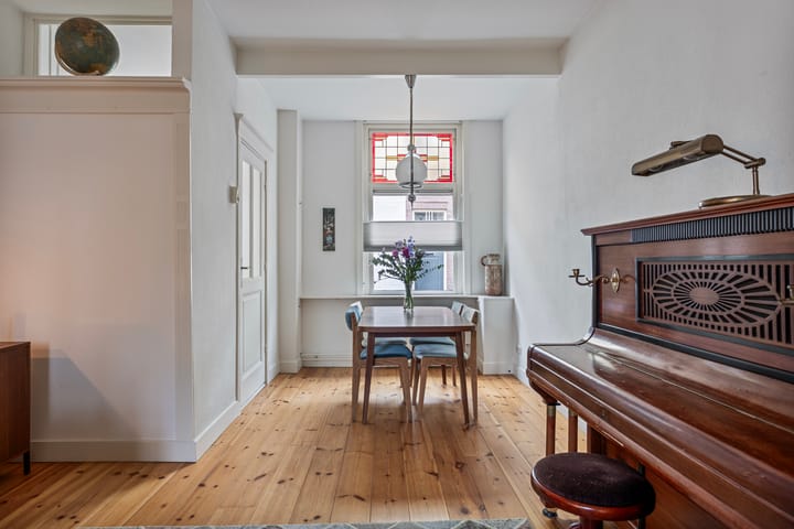 Foto 9 van Boomstraat 17