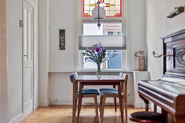 Foto 10 van Boomstraat 17