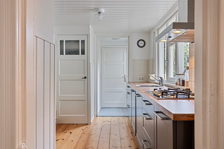 Foto 11 van Boomstraat 17